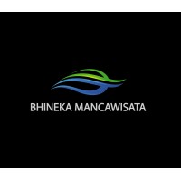 Bhineka Wancawisata